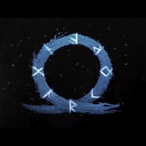 Meet your Posher, Lee